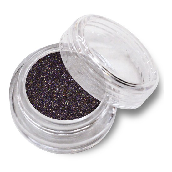 Micro Glitter powder AGP-126-07