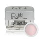 Powder Light Cover Rose - 15ml