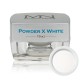 Powder X White - 15 ml